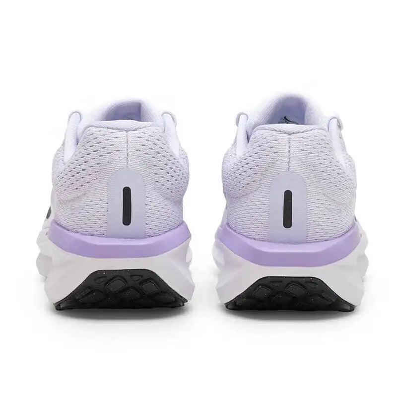 Novidade Original NIKE WMNS AIR WINFLO 11 Sapatilhas de Corrida para Mulher