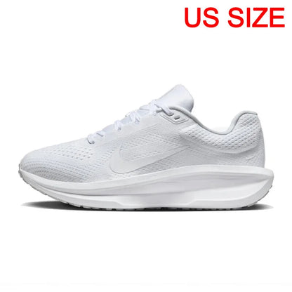 Novidade Original NIKE WMNS AIR WINFLO 11 Sapatilhas de Corrida para Mulher