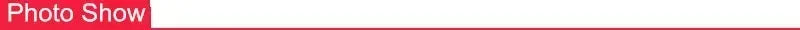8Pcs/Set 10cm Fortnite Toys Action Figure Model Game Battle Royale Cool Toy Doll Kids Boys Fun Birthday Xmas Gift