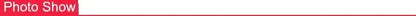 8Pcs/Set 10cm Fortnite Toys Action Figure Model Game Battle Royale Cool Toy Doll Kids Boys Fun Birthday Xmas Gift