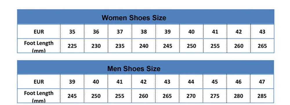 TaoBo Green Color Size 36-46 Men's Table Tennis Shoes High Quality Badminton Sports Shoes Training Volleyball Sneakers