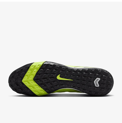 Nike Genuine New Men's Sport Training Wear-Resistant Soccer Shoes FQ8687-700
