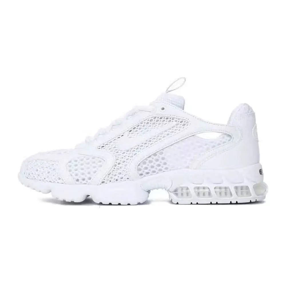 Air Zoom Spiridon Cage 2 férfi futócipő Air Zoom párnázás, rácsos tartás, könnyű súly, futóedzéshez CJ1288-002