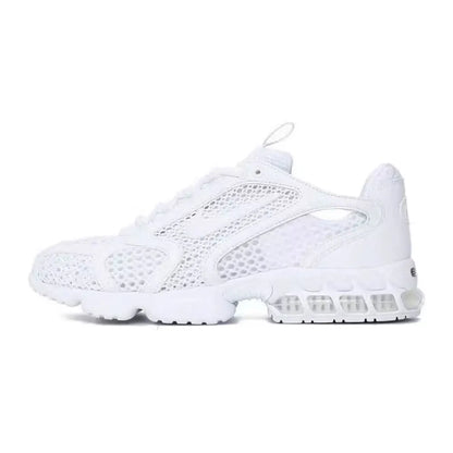 Air Zoom Spiridon Cage 2 férfi futócipő Air Zoom párnázás, rácsos tartás, könnyű súly, futóedzéshez CJ1288-002