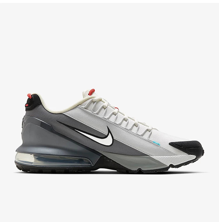 Nike Official Product Air Max Pulse Roam Men's Air Cushion Shoes FZ5048-100
