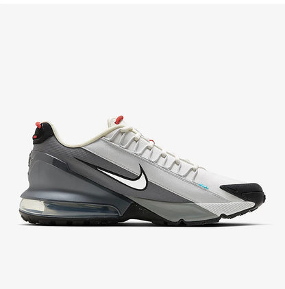 Nike Official Product Air Max Pulse Roam Men's Air Cushion Shoes FZ5048-100