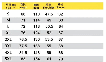 2025 Suzuki Logo Hoodie Motorcycle Racing Cycling Sweatshirt Racing Clothing Sweatshirt Half Zipper Multi-pocket Zipper Hoodie, guide tailles