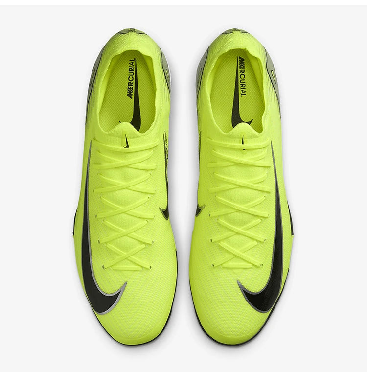 Nike Genuine New Men's Sport Training Wear-Resistant Soccer Shoes FQ8687-700
