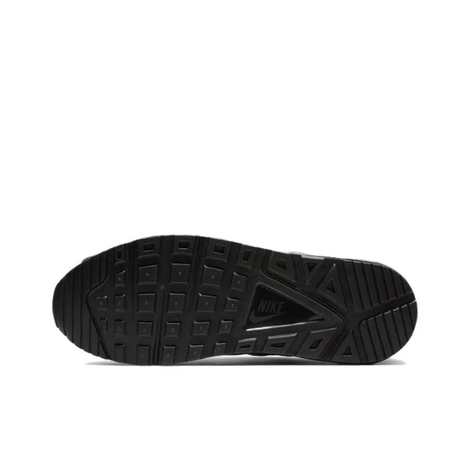 Nike Air Max Command | Pohodlná nízká volnočasová obuv 629993-106