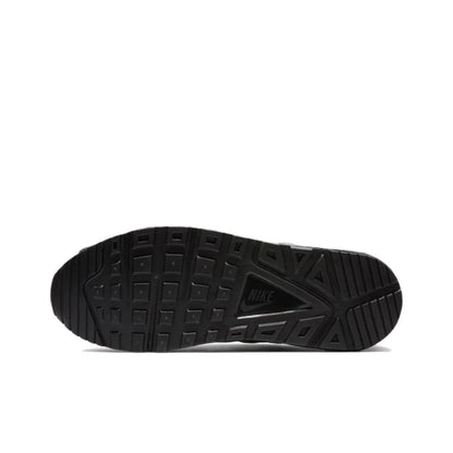 Nike Air Max Command | Pohodlná nízká volnočasová obuv 629993-106