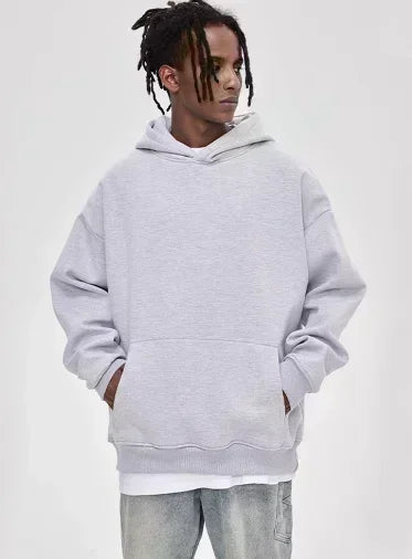 Dragon Ball Z Goku White Hoodie and Pants Set Men Women Anime Character Print Two-Piece Outfit with Red Logo and Super Saiyan