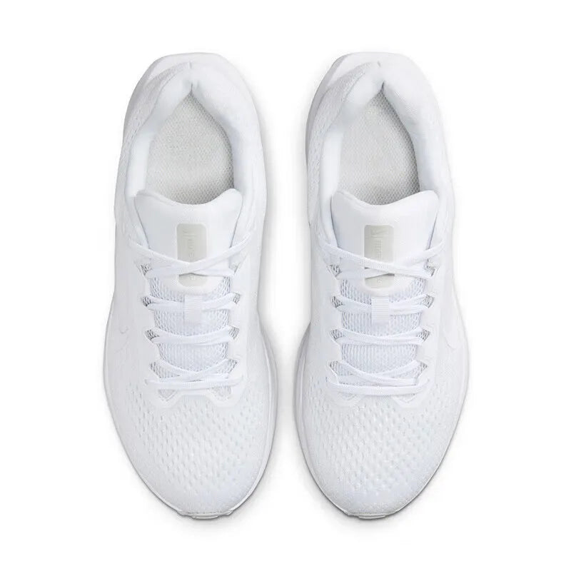Novidade Original NIKE WMNS AIR WINFLO 11 Sapatilhas de Corrida para Mulher