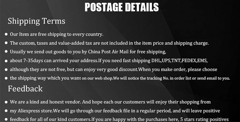 Droppshiping Products 2025 Men Watch Specht&Sohne Japan Chronograph Quartz Wristwatch Rose Gold Relogio Masculino 50M Waterproof