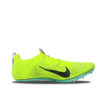 POIZON Nike Zoom Superfly Elite 2 'Volt Mint Foam' DR9923-700
