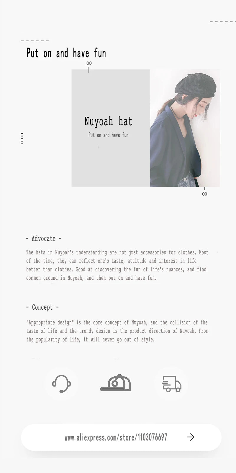 New Men Women American Retro Solid Letter Baseball Hats Sunshade Personal Versatile Flat Eaves Peaked Caps Hip-hop Fashion ins