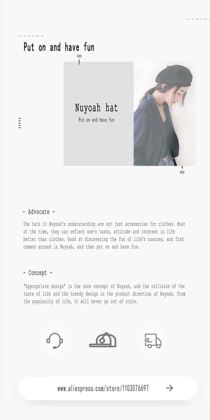 New Men Women American Retro Solid Letter Baseball Hats Sunshade Personal Versatile Flat Eaves Peaked Caps Hip-hop Fashion ins