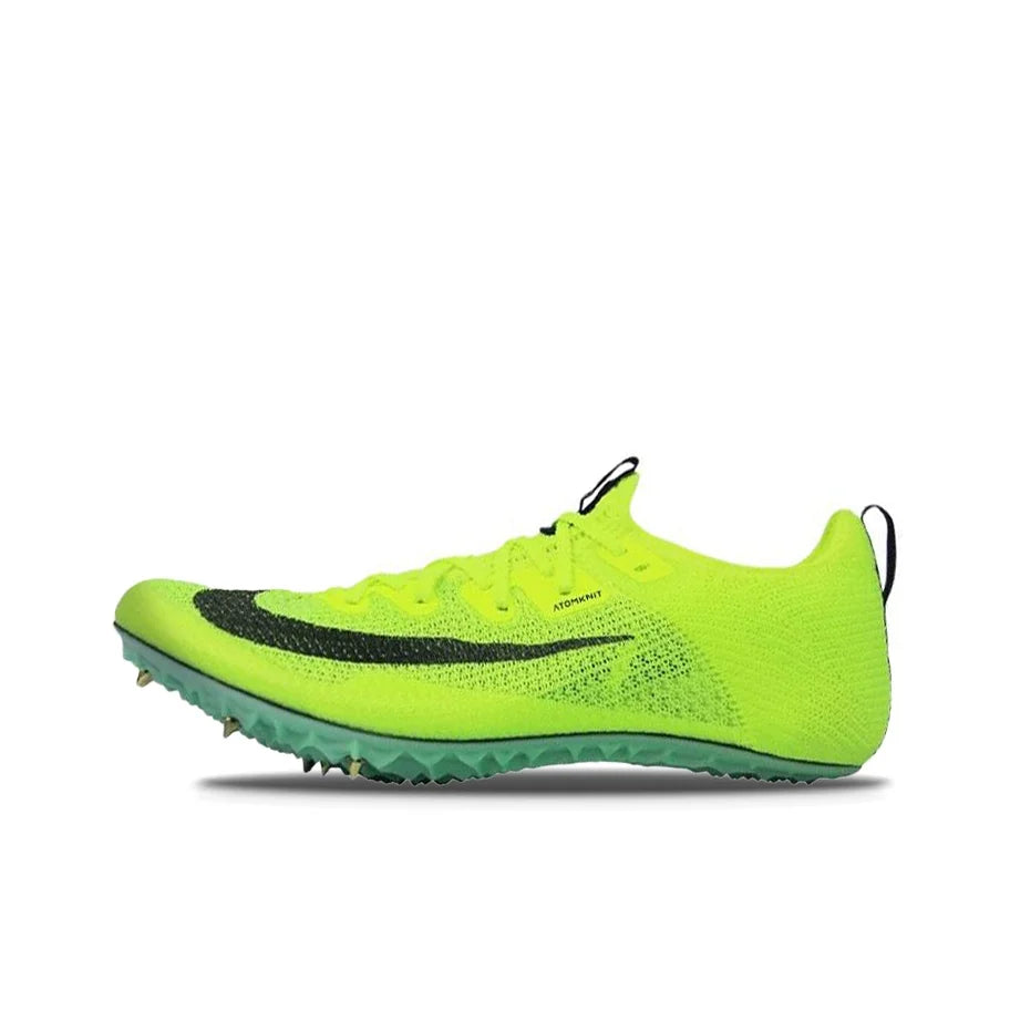 POIZON Nike Zoom Superfly Elite 2 'Volt Mint Foam' DR9923-700
