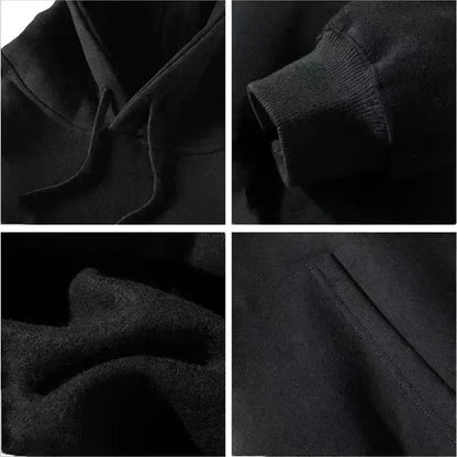 Sudadera con capucha 2026 New Anime Dragon Ball estampada para hombre y mujer, sudadera con capucha para hombre, tops deportivos, estilo Harajuku Y2K
