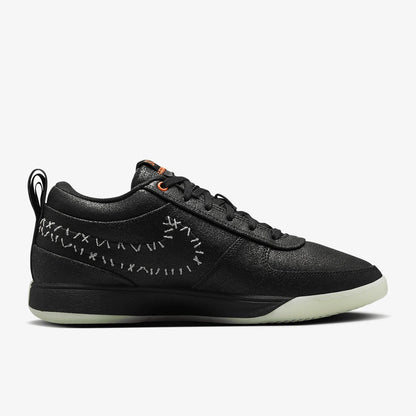 Nike Official BOOK 1 EP Pantofi de baschet de antrenament pentru bărbați, cu talpă joasă, FJ4250-003