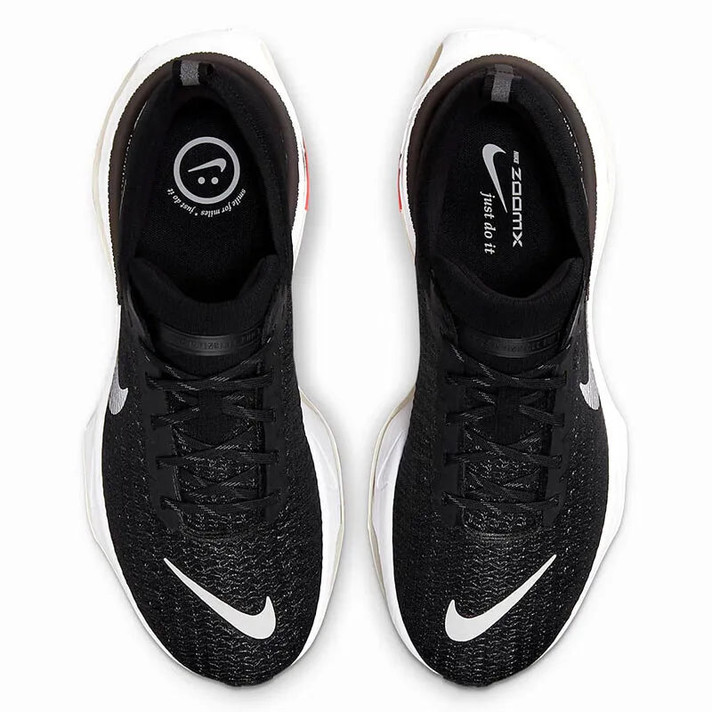 Originalne NIKE ZOOMX INVINCIBLE RUN FK 3 muške tenisice za trčanje