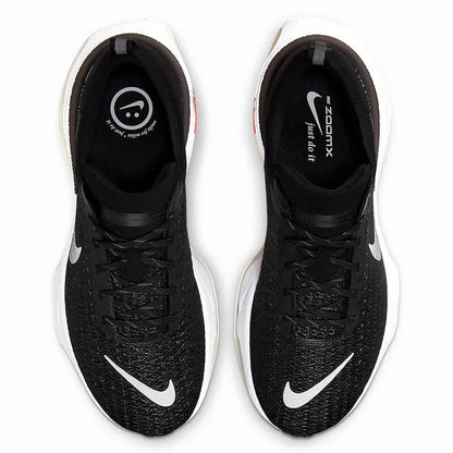 Originalne NIKE ZOOMX INVINCIBLE RUN FK 3 muške tenisice za trčanje