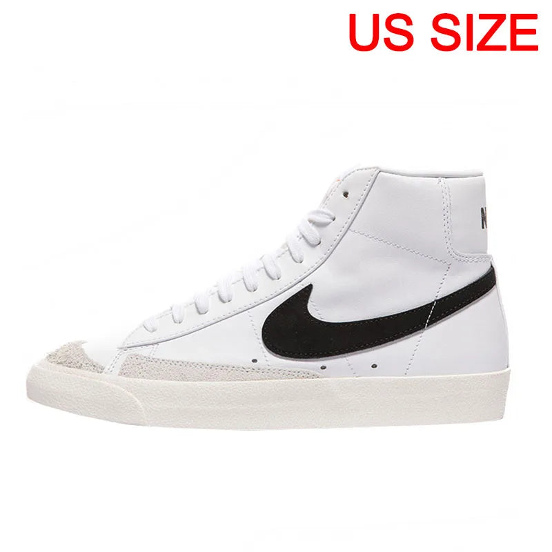 Originalne NIKE BLAZER MID '77 VNTG muške tenisice za skateboarding