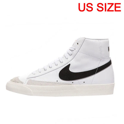 Originalne NIKE BLAZER MID '77 VNTG muške tenisice za skateboarding