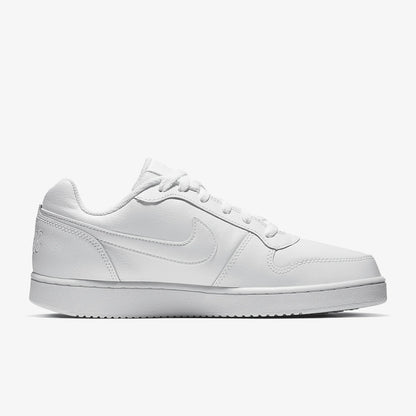 Nike Authentic Seasonal New Women's Fashion Sports Retro Low-Top Casual Sneakers AQ1779-100