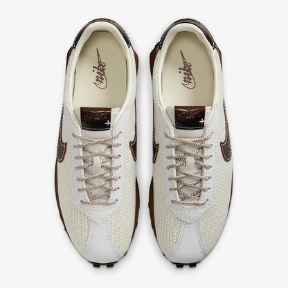 Sneakers da uomo Nike LD-1000, resistenti, traspiranti e alla moda, modello low-top IH7330-020