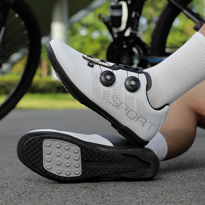 Cyklistické tenisky, prodyšné boty na horská kola, pánské a dámské boty na trail a horskou cyklistiku, sportovní boty na silniční kola, boty na SPD pedály