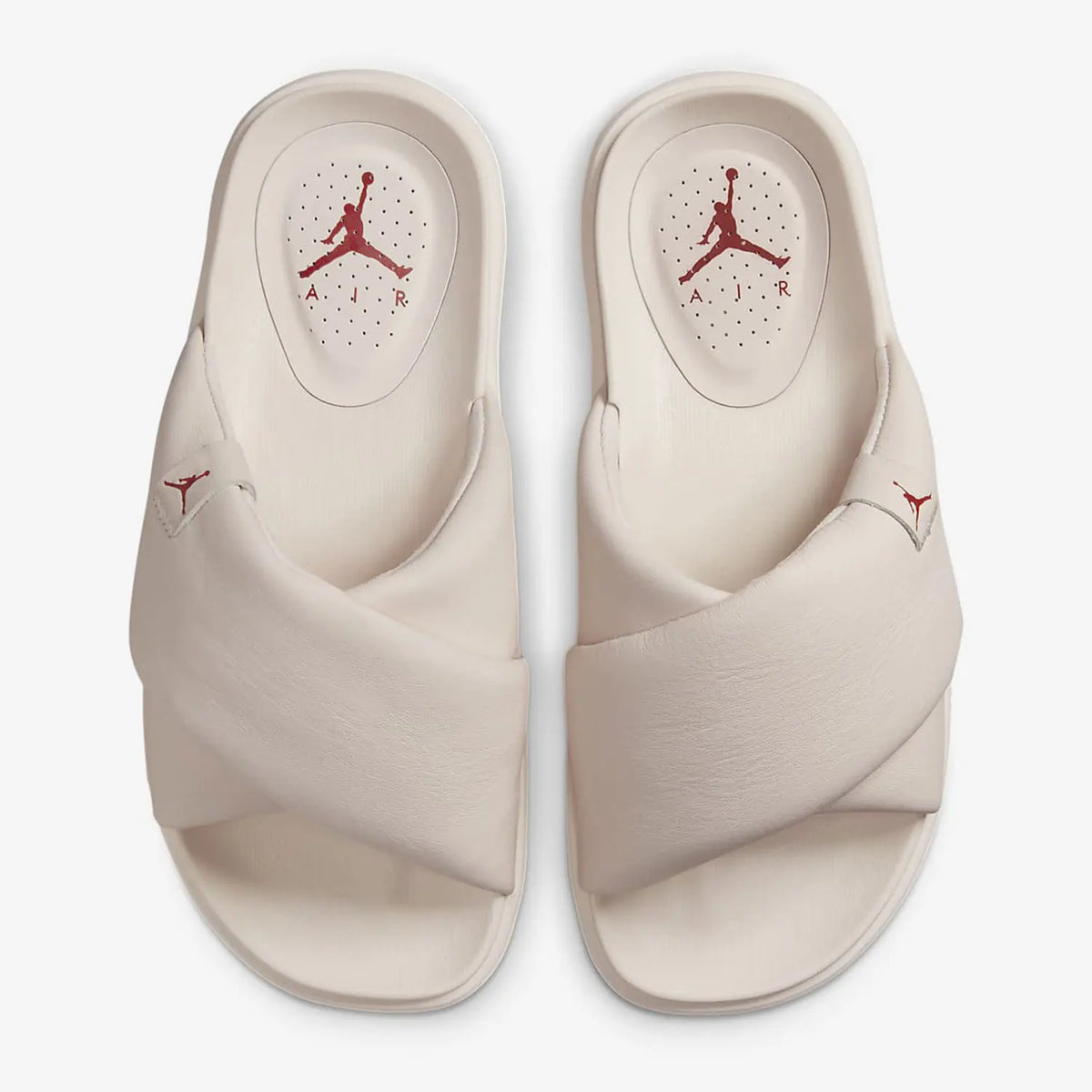 Nike eredeti Jordan Sophia Slide női sportszandál DO8863-660