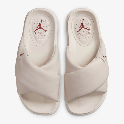 Nike eredeti Jordan Sophia Slide női sportszandál DO8863-660