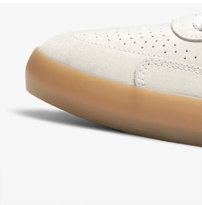 Oficiálne originálne nové pánske a dámske odolné nízke ležérne tenisky Nike CD5010-102
