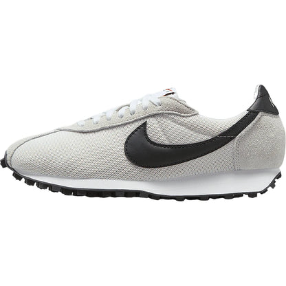 Nike – originálne, nové, dámske retro ľahké a priedušné voľnočasové tenisky HF3227-100