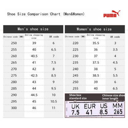 PUMA Future 9 MG Multi-Ground Soccer Cleats Men's Artificial Grass Training & Match Football Shoes 108904-03
