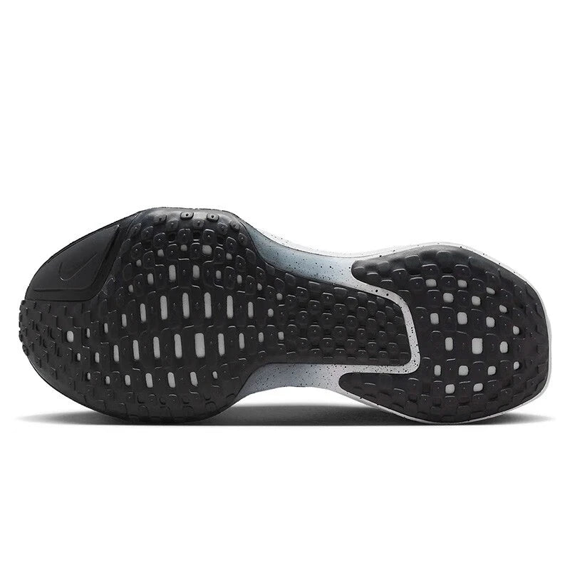 Originalne NIKE ZOOMX INVINCIBLE RUN FK 3 muške tenisice za trčanje