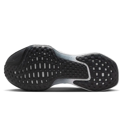 Originalne NIKE ZOOMX INVINCIBLE RUN FK 3 muške tenisice za trčanje