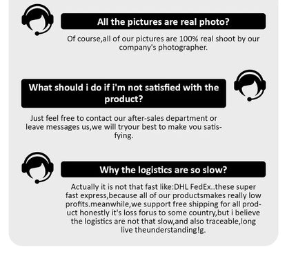 Men's Hoodie for Men Clothing 3D Printed Sweatshirts Outdoors Dragon Fashion Daily Autumn Long Sleeve Hoodies