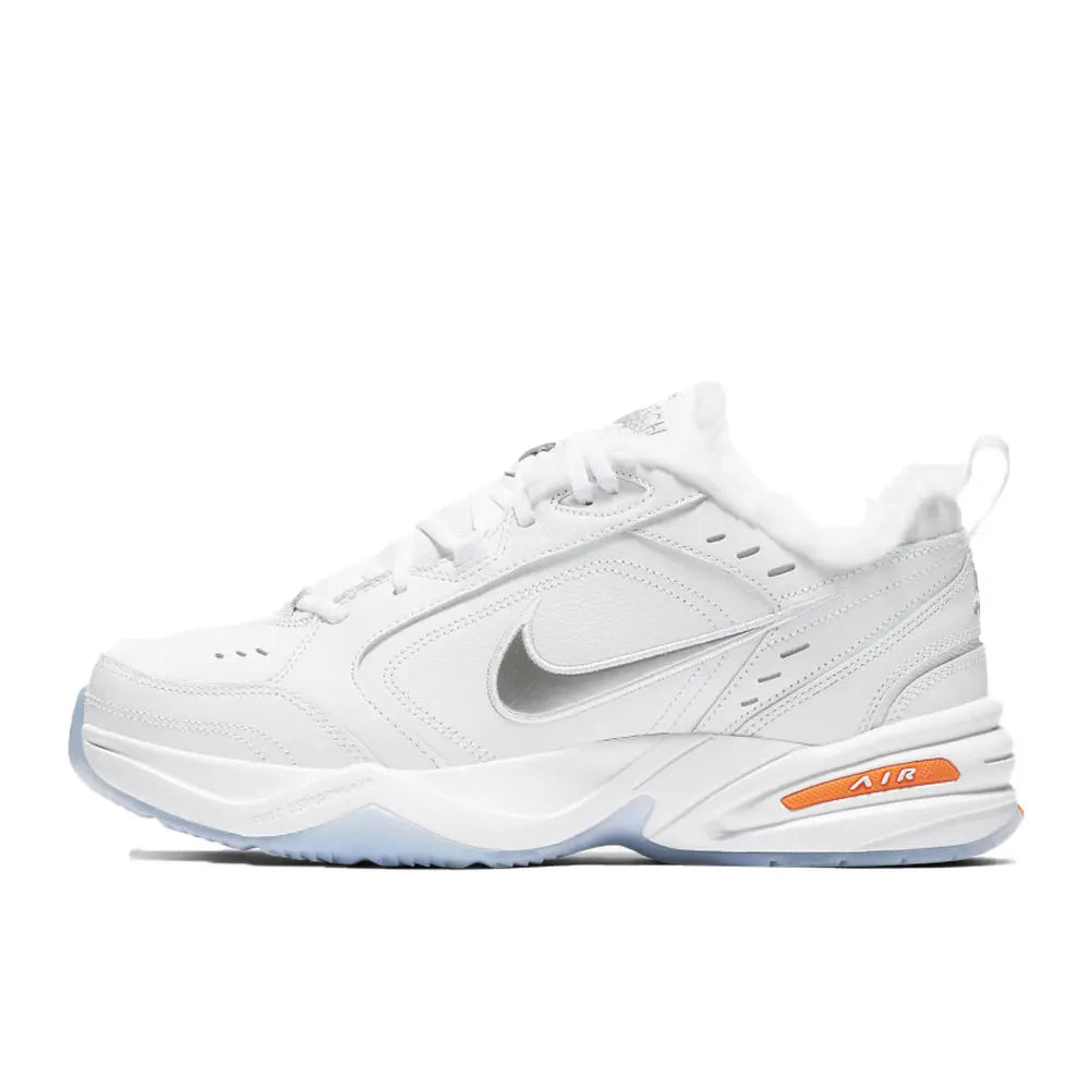 Nike Vomero 18 – odpružení, opora, nízká hmotnost, ideální pro běh a chůzi, pohodlné unisexové běžecké boty HM6803-402
