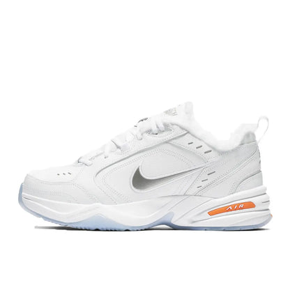 Nike Vomero 18 – odpružení, opora, nízká hmotnost, ideální pro běh a chůzi, pohodlné unisexové běžecké boty HM6803-402