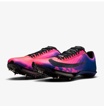 Nike Authentic Maxfly 2 herre- og damemode, stødabsorberende og slidstærke løbesko IM9129-500