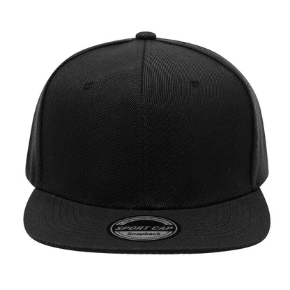 Spidermans Cap Women Men Plain Snapback Hat High Quality Adult Hip Hop Baseball Cap Men Women Outdoor Leisure Baseball Hat gift
