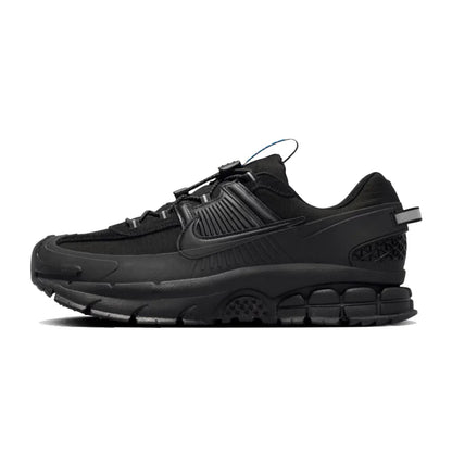 Nike Vomero 5 Roam : chaussures de course basses, confortables, antidérapantes et résistantes, pour l'entraînement, la ville et les trajets quotidiens HQ2181-006