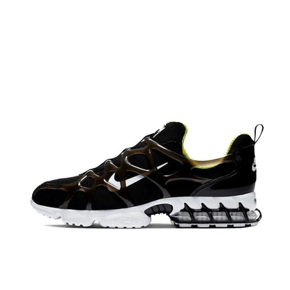 Air Zoom Spiridon Cage 2 férfi futócipő Air Zoom párnázás, rácsos tartás, könnyű súly, futóedzéshez CJ1288-002