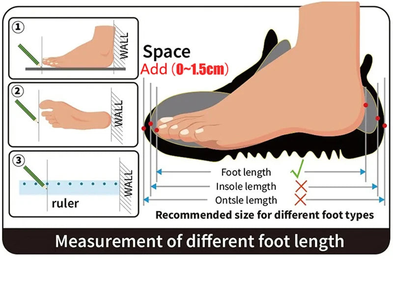 Cycling Shoes Bike Sneakers Cleat Non-Slip Men's Mountain Biking Shoes Bicycle Road Footwear Speed Shoes