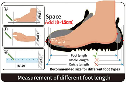 Cycling Shoes Bike Sneakers Cleat Non-Slip Men's Mountain Biking Shoes Bicycle Road Footwear Speed Shoes