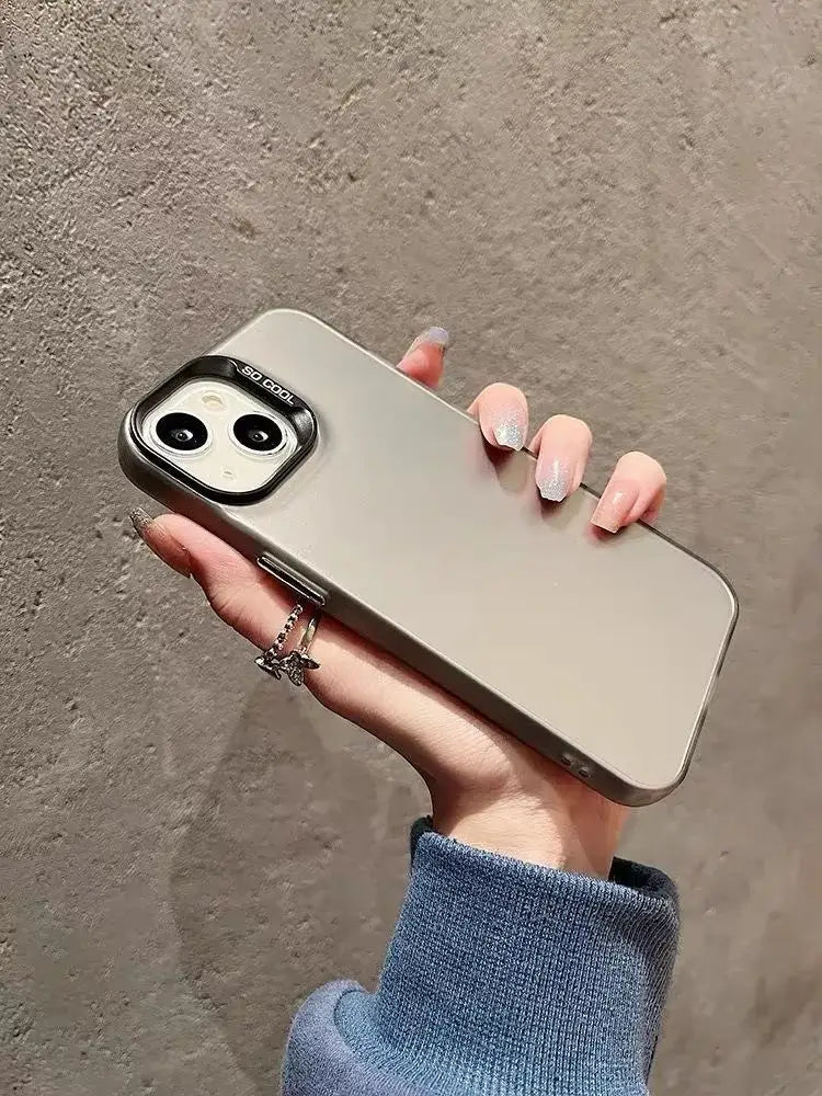 Hot Game Shooting Fortnites Matte Phone Case for Oppo A6, F31, A60, A79, A98, A78, A58, A38, A18, A57, A76, A36, A17, A94, A74, F29 Pro 4G 5G