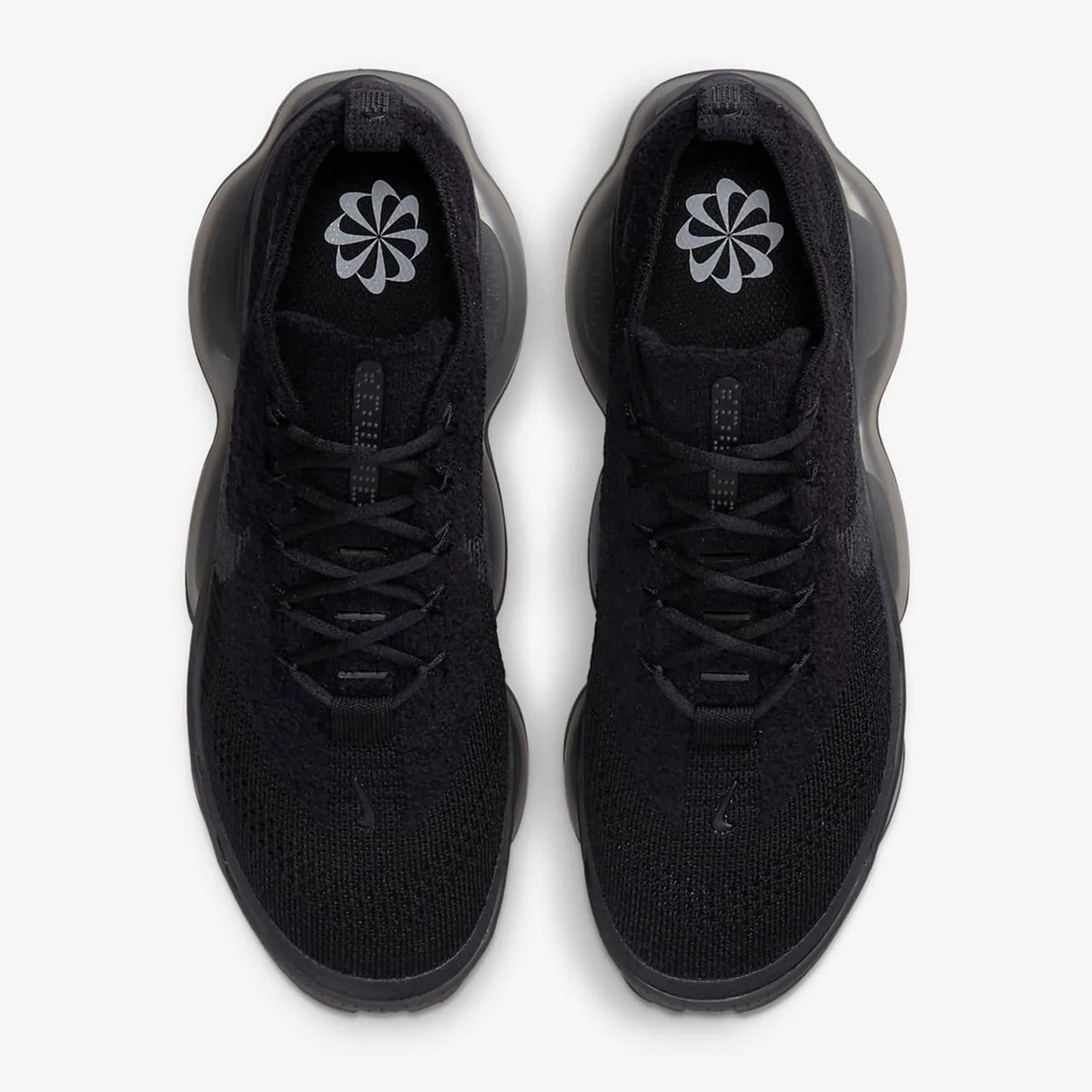 Nike Official Authentic Air Max Scorpion – prodyšné běžecké boty pro muže a ženy DJ4702-002