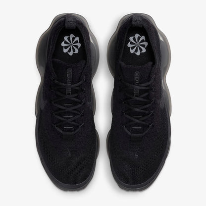 Nike Official Authentic Air Max Scorpion – prodyšné běžecké boty pro muže a ženy DJ4702-002