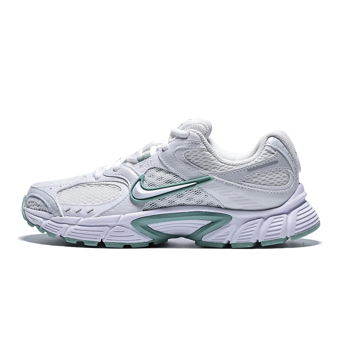 NIKE V5 RNR ležerne tenisice za trčanje, svakodnevna udobnost, lagane, prozračne, za slobodno vrijeme, uniseks HJ5228-001